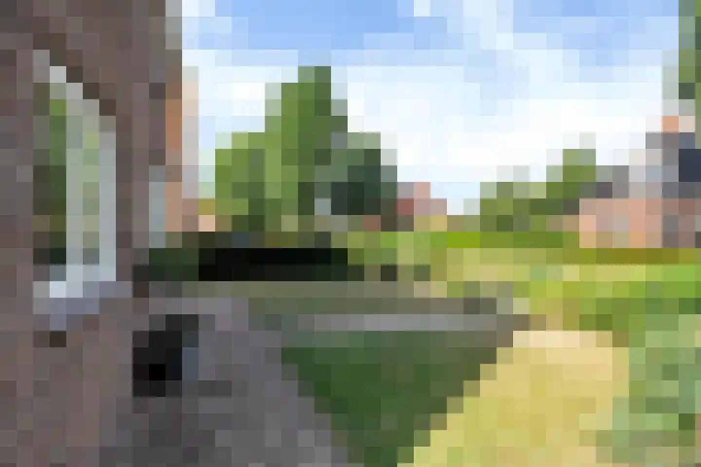 Streek 77 Sintjohannesga thumbnail 51