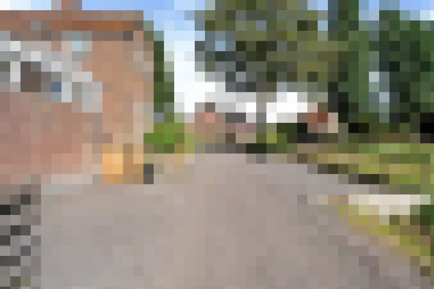 Streek 77 Sintjohannesga thumbnail 53