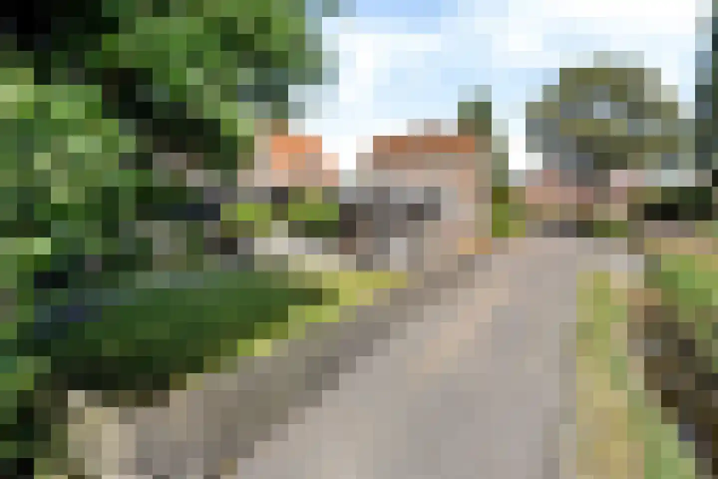 Streek 77 Sintjohannesga thumbnail 54
