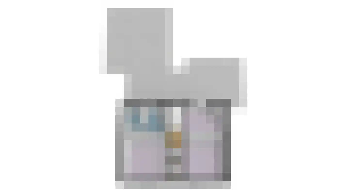 Streek 77 Sintjohannesga thumbnail 60