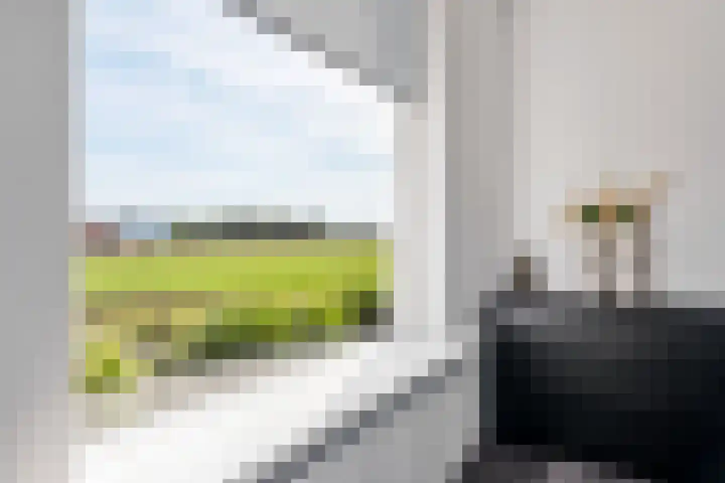 Streek 77 Sintjohannesga thumbnail 8