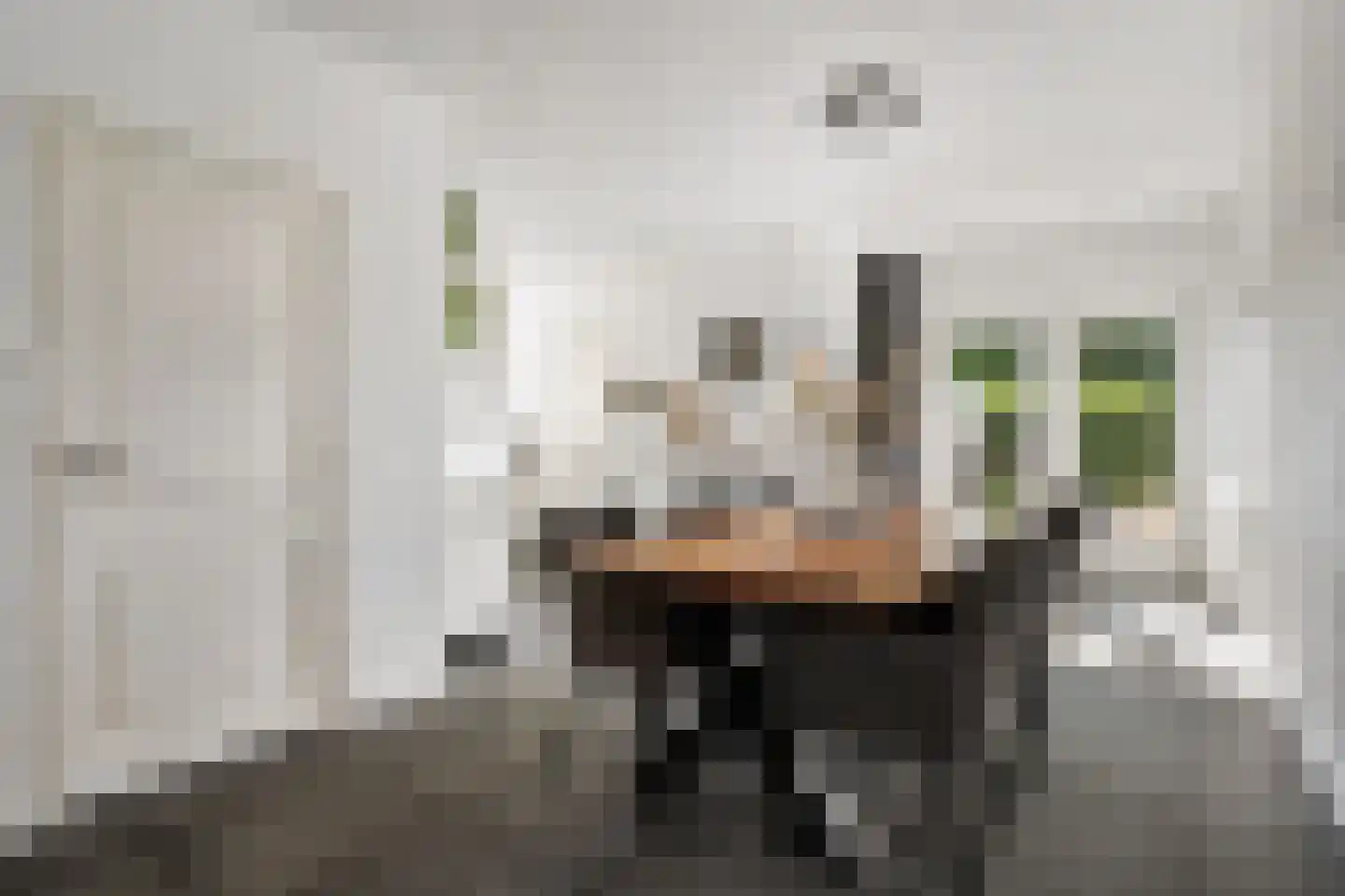 Streek 77 Sintjohannesga thumbnail 9