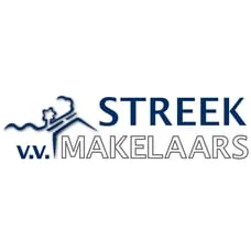 Logo Streek Makelaars