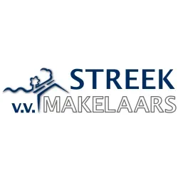 Logo Streek Makelaars