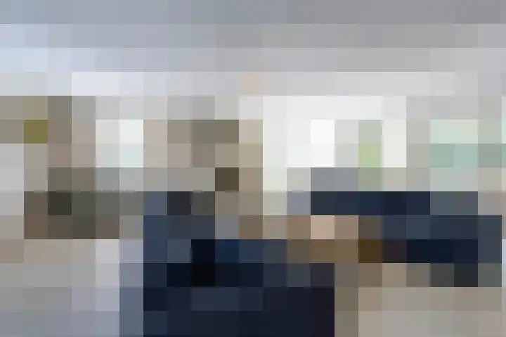 Streekbos 1 Almere thumbnail 10