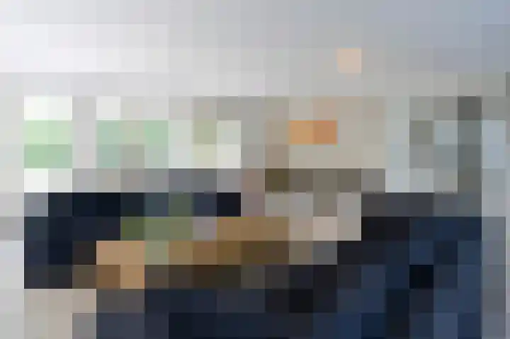Streekbos 1 Almere thumbnail 11