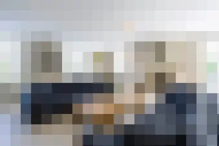 Streekbos 1 Almere thumbnail 12