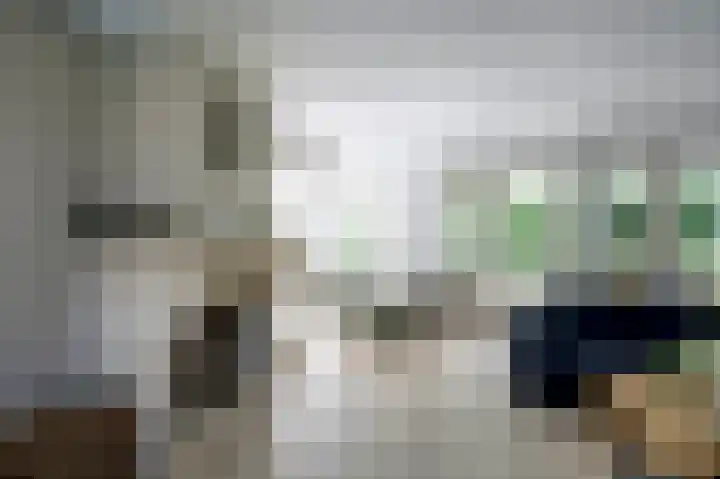 Streekbos 1 Almere thumbnail 13