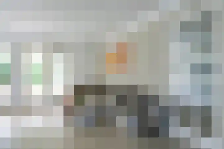 Streekbos 1 Almere thumbnail 14