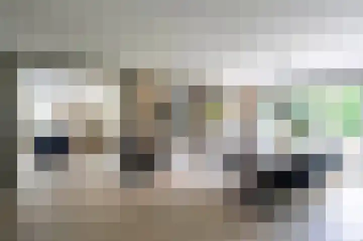 Streekbos 1 Almere thumbnail 15