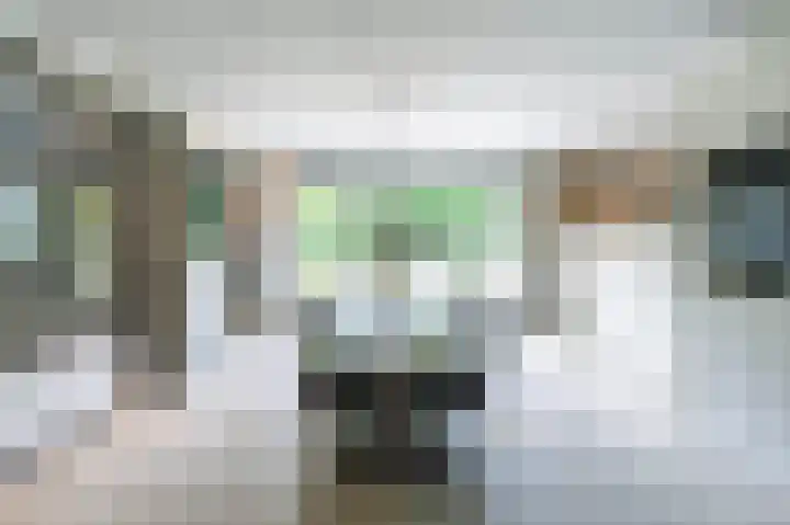 Streekbos 1 Almere thumbnail 16