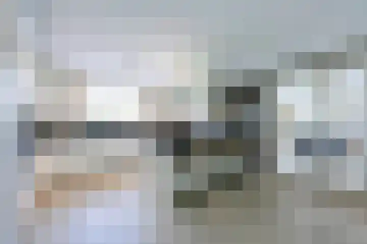 Streekbos 1 Almere thumbnail 18