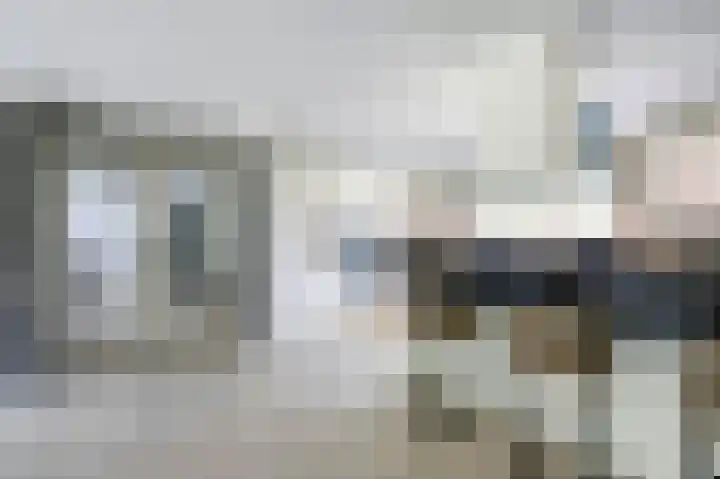 Streekbos 1 Almere thumbnail 19