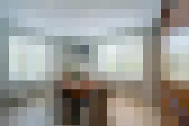 Streekbos 1 Almere thumbnail 22