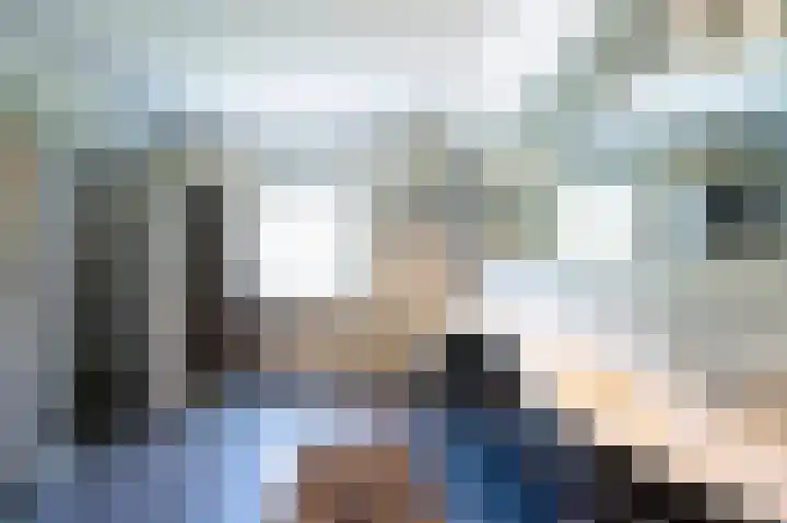 Streekbos 1 Almere thumbnail 30