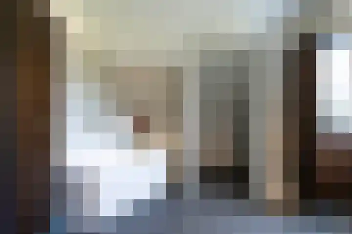 Streekbos 1 Almere thumbnail 31