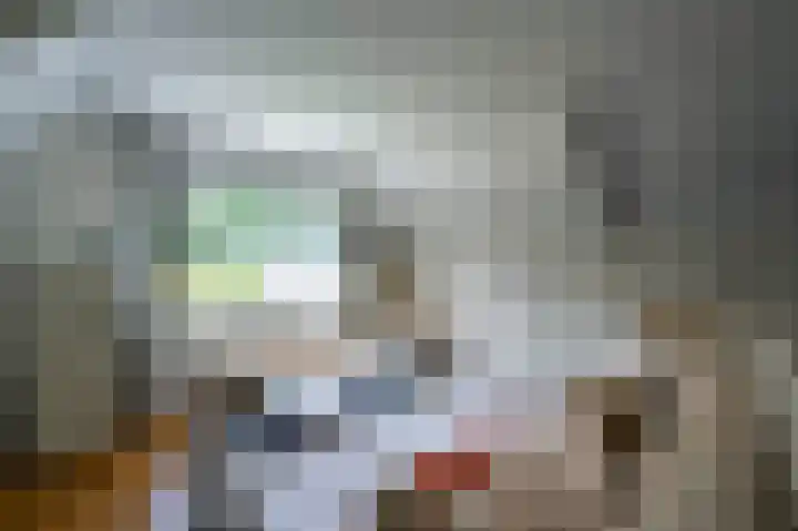 Streekbos 1 Almere thumbnail 32