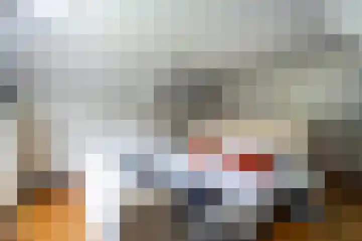 Streekbos 1 Almere thumbnail 33