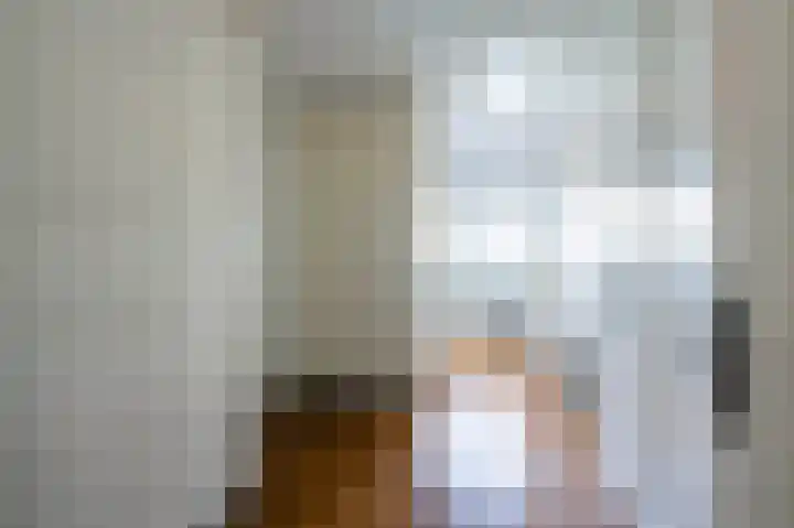 Streekbos 1 Almere thumbnail 35