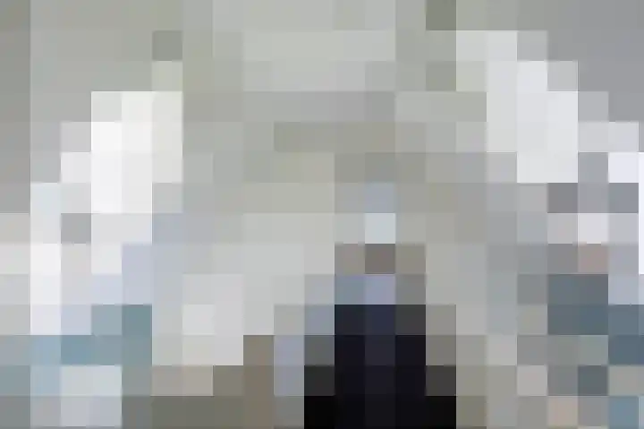 Streekbos 1 Almere thumbnail 37