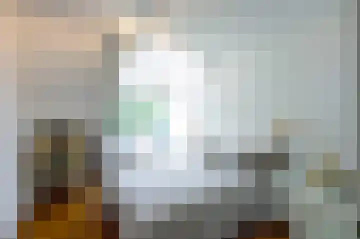 Streekbos 1 Almere thumbnail 38