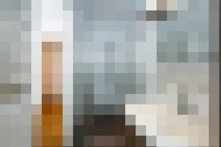 Streekbos 1 Almere thumbnail 39