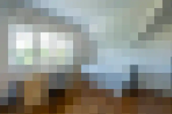 Streekbos 1 Almere thumbnail 41