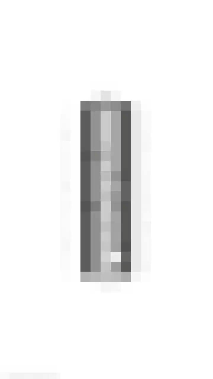 Streekbos 1 Almere thumbnail 48