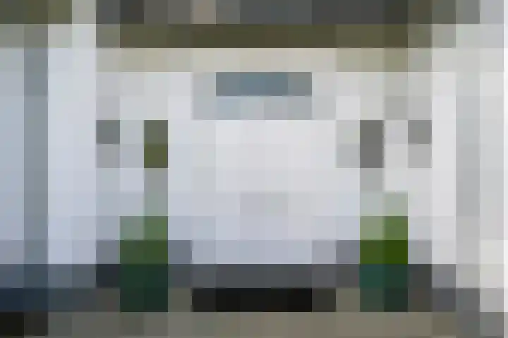 Streekbos 1 Almere thumbnail 5
