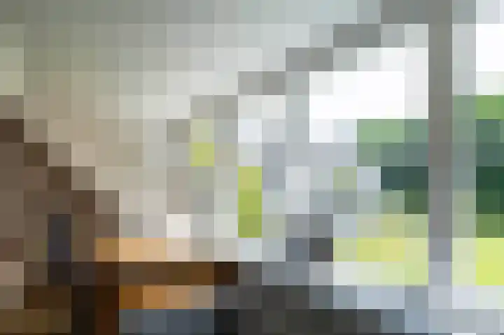 Streekbos 1 Almere thumbnail 51