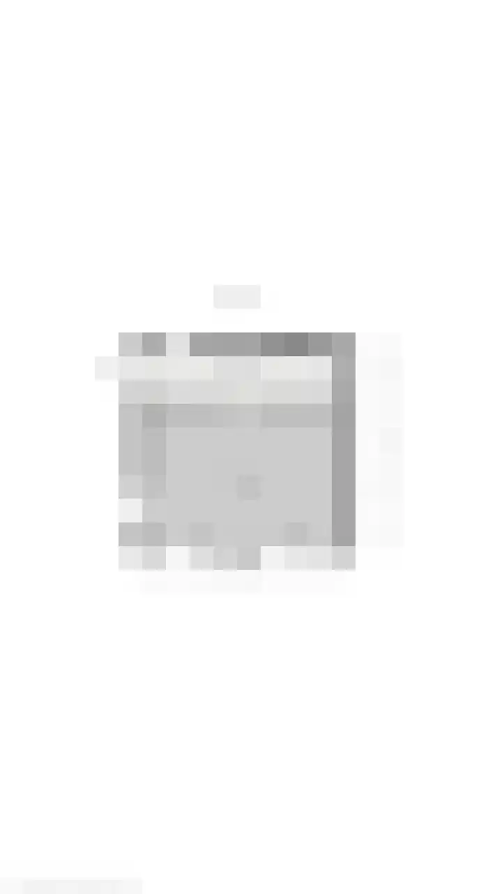 Streekbos 1 Almere thumbnail 53