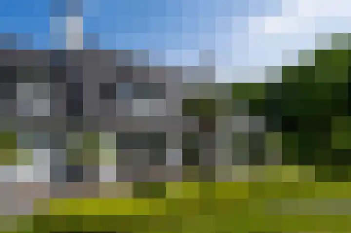 Streekbos 1 Almere thumbnail 59