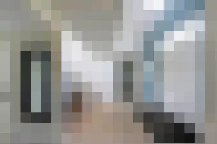 Streekbos 1 Almere thumbnail 7