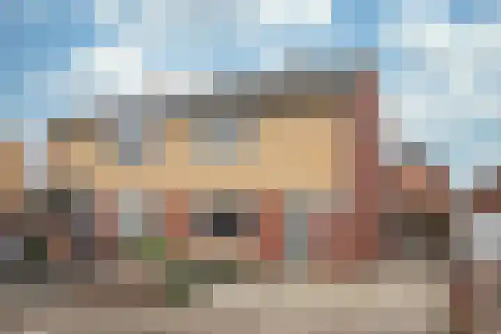 Streekelsweg 23 Posterholt