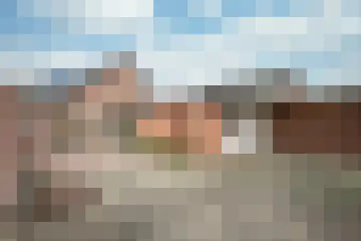 Streekelsweg 23 Posterholt thumbnail 17