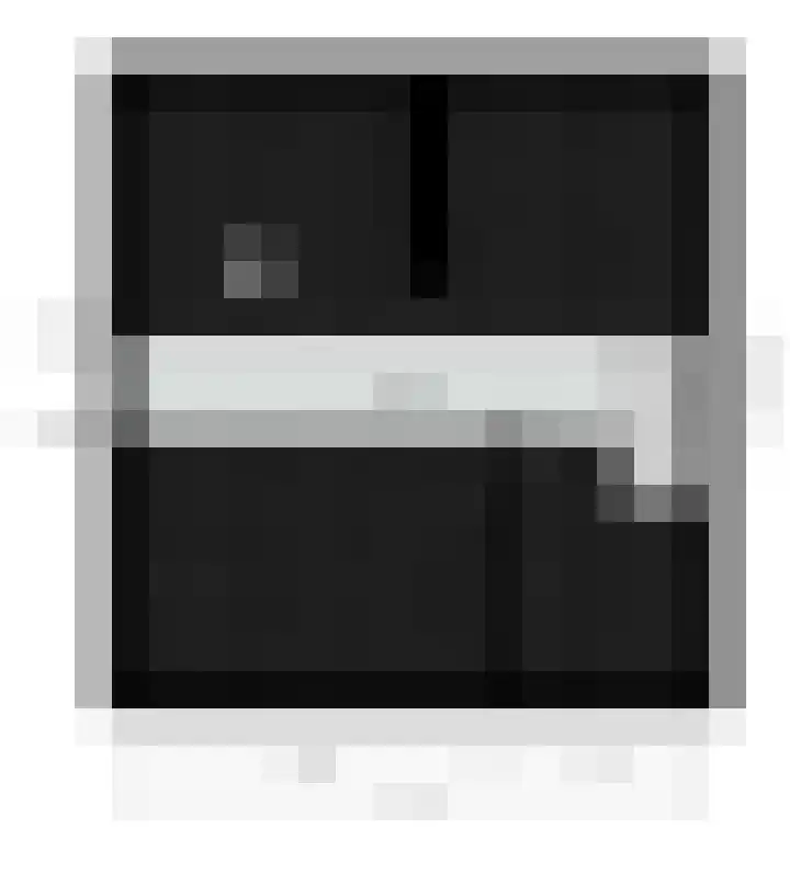 Streekelsweg 23 Posterholt thumbnail 24
