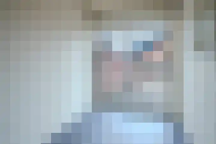 Streekelsweg 23 Posterholt thumbnail 4