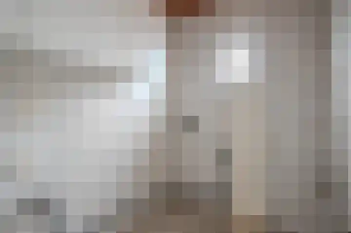 Streekelsweg 23 Posterholt thumbnail 8