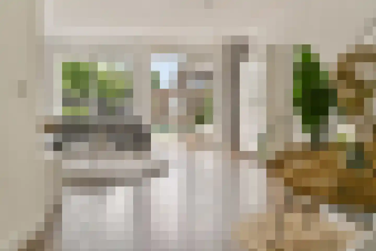 Streeksel 1 Hooglanderveen thumbnail 12