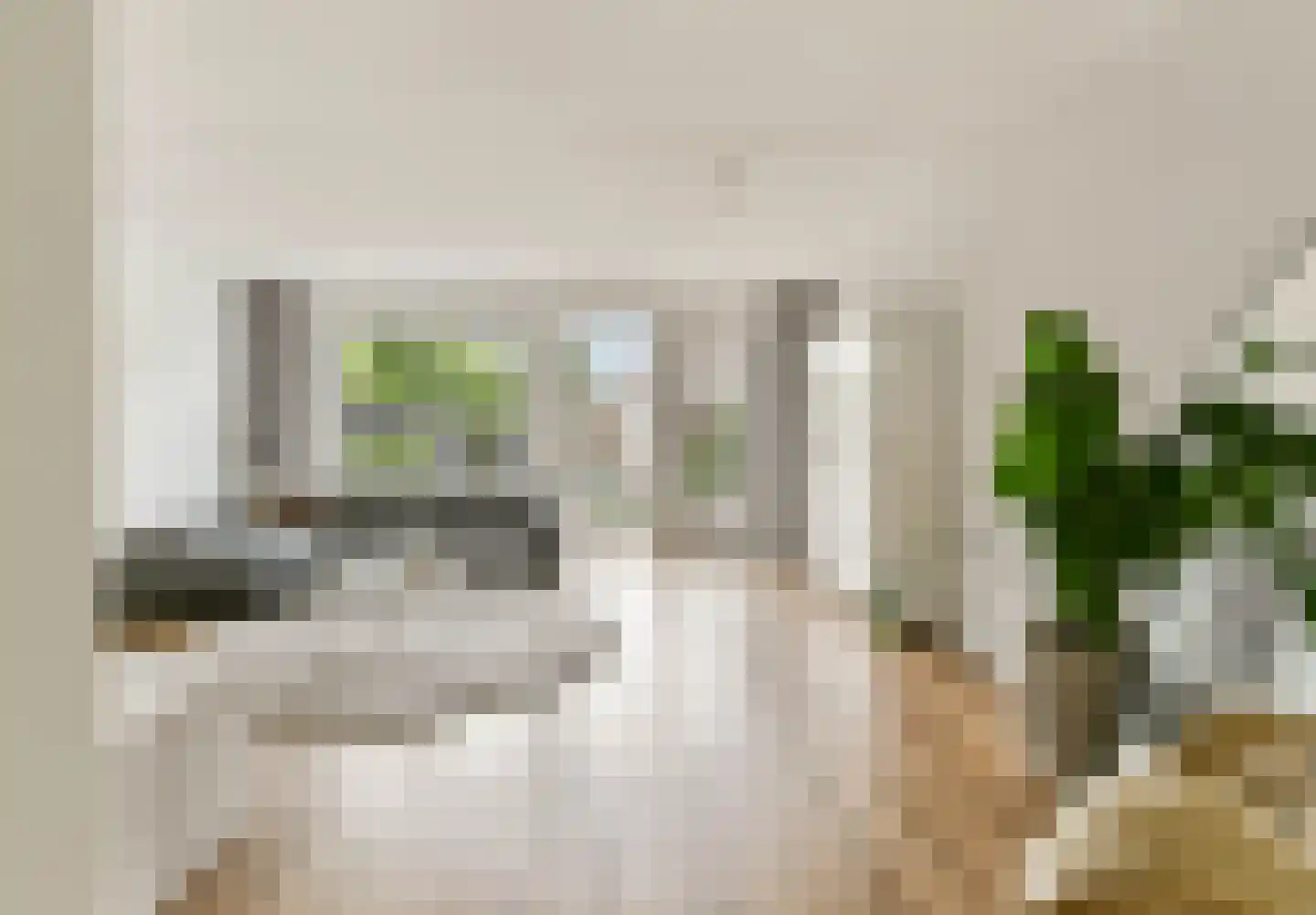 Streeksel 1 Hooglanderveen thumbnail 13