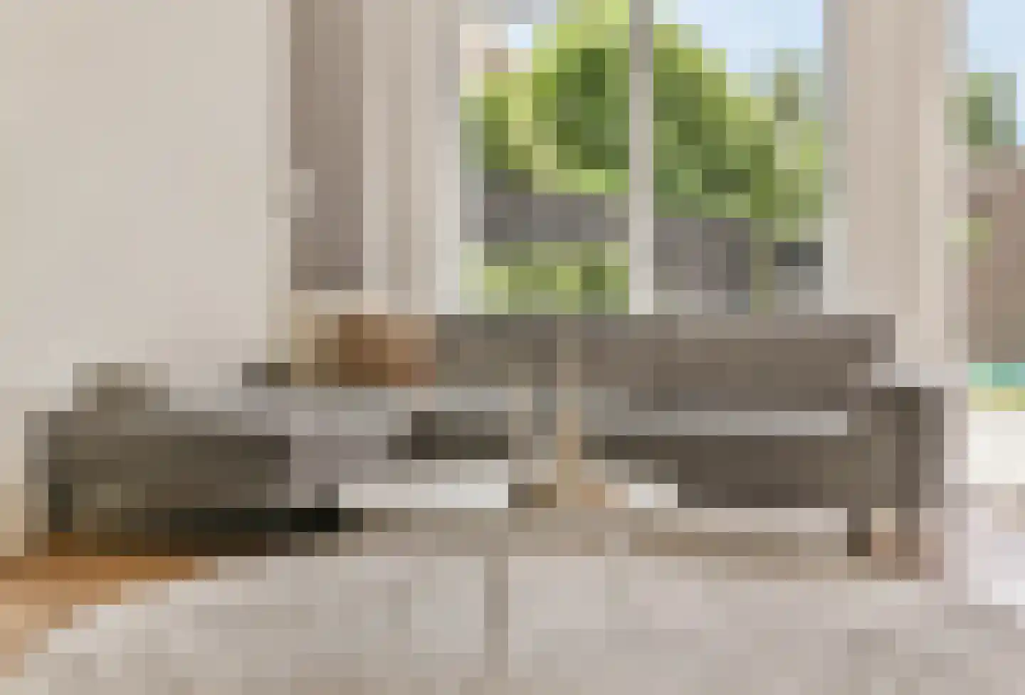 Streeksel 1 Hooglanderveen thumbnail 14