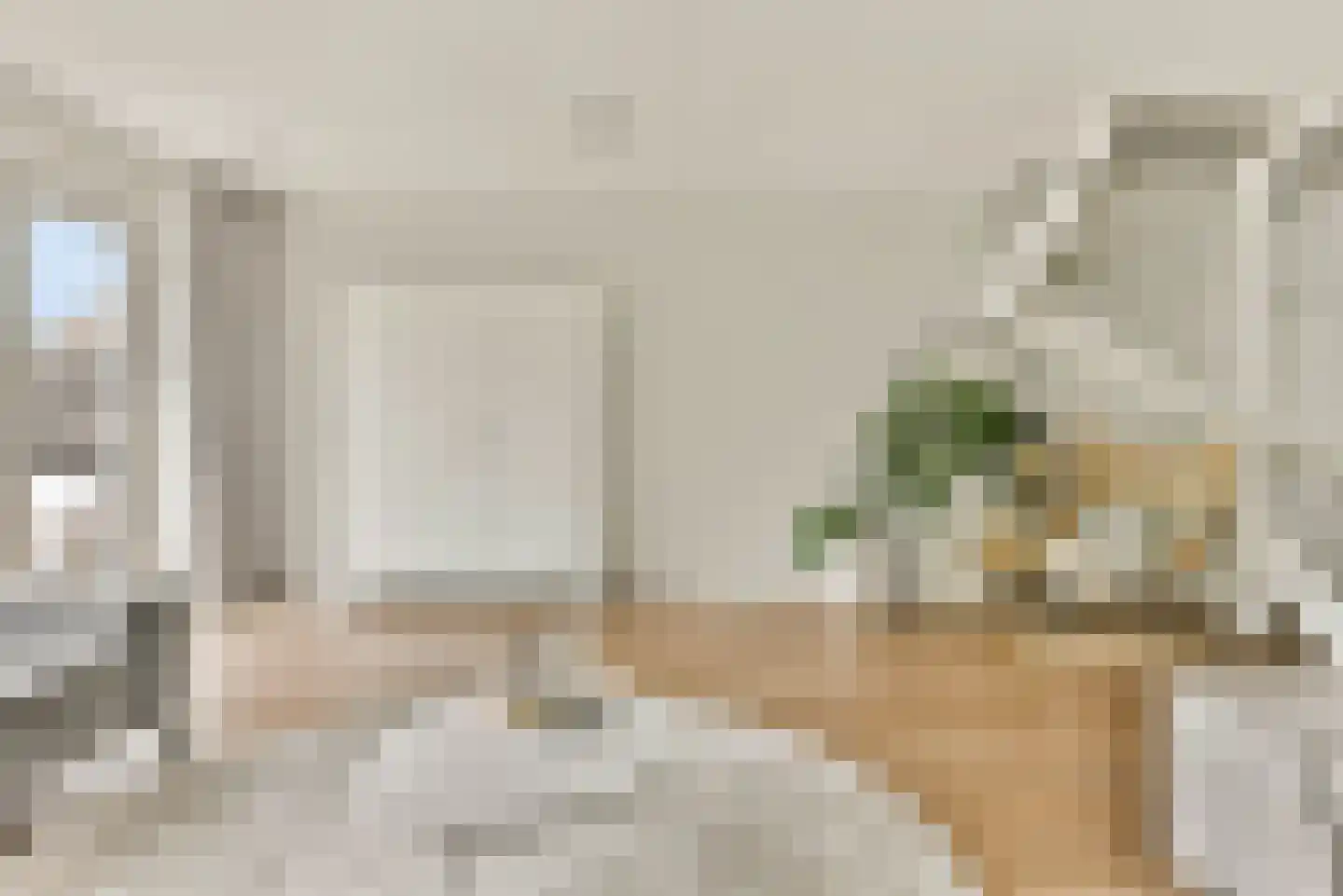 Streeksel 1 Hooglanderveen thumbnail 15
