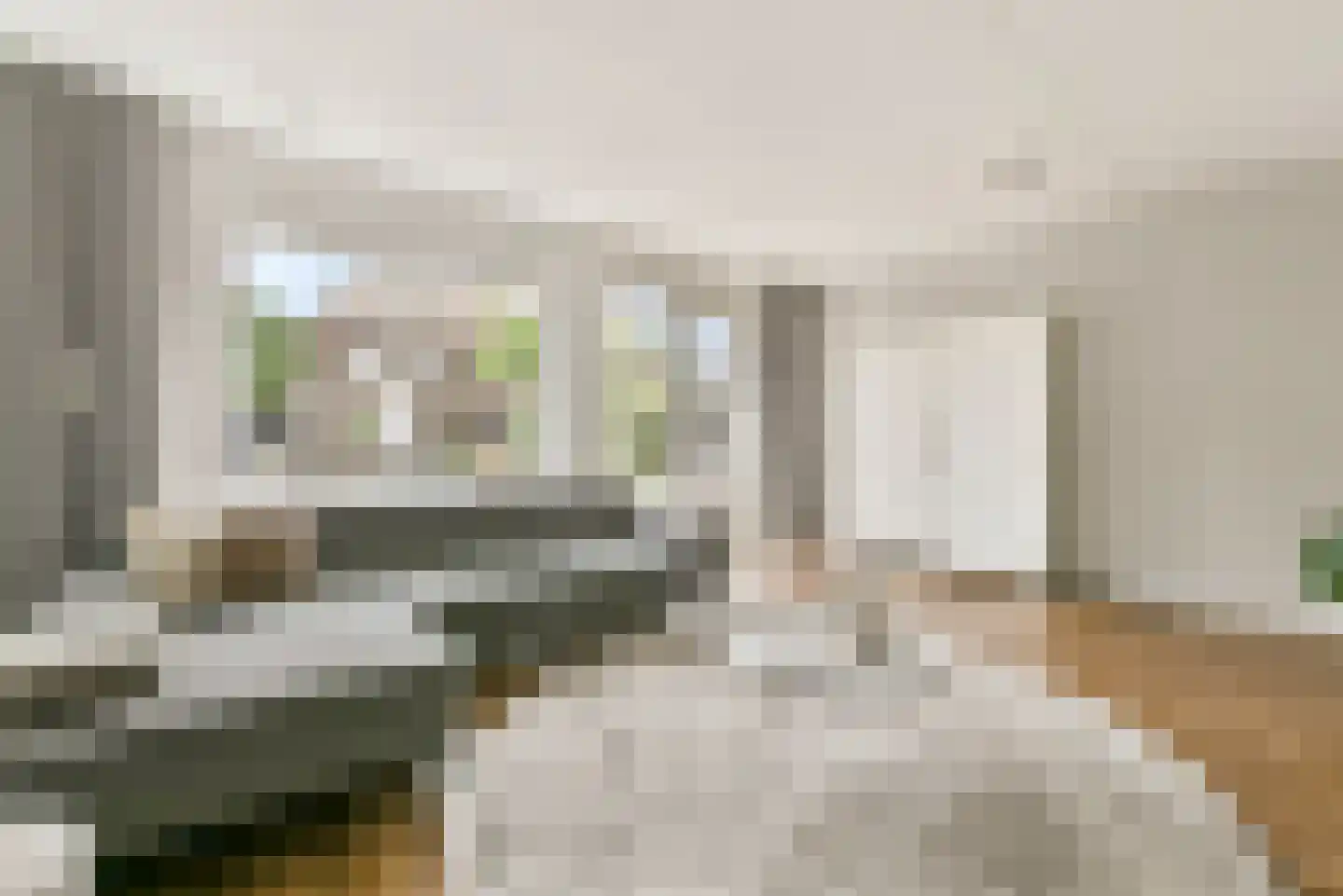 Streeksel 1 Hooglanderveen thumbnail 16