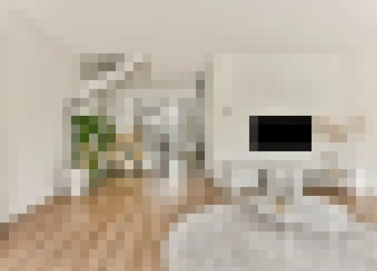 Streeksel 1 Hooglanderveen thumbnail 17
