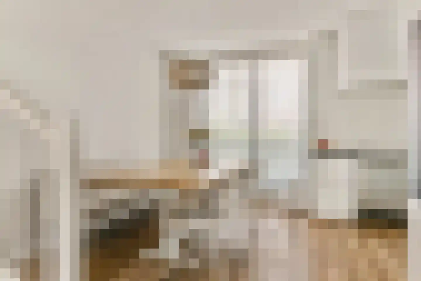 Streeksel 1 Hooglanderveen thumbnail 18