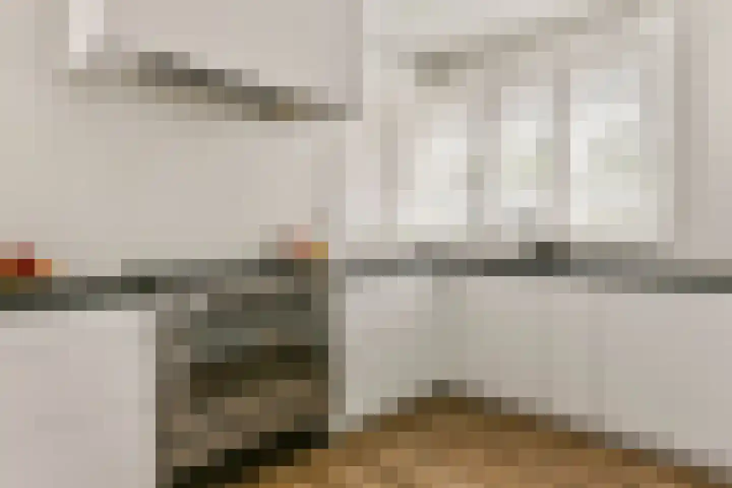 Streeksel 1 Hooglanderveen thumbnail 19