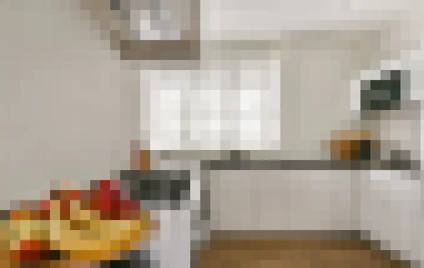Streeksel 1 Hooglanderveen thumbnail 20