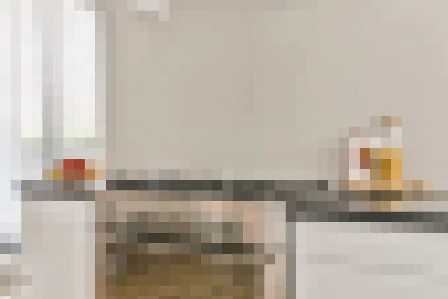 Streeksel 1 Hooglanderveen thumbnail 21