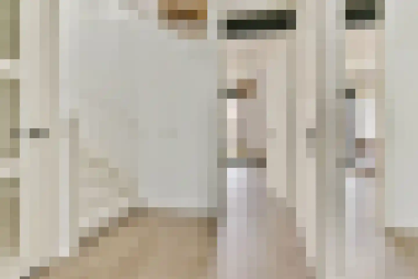 Streeksel 1 Hooglanderveen thumbnail 22