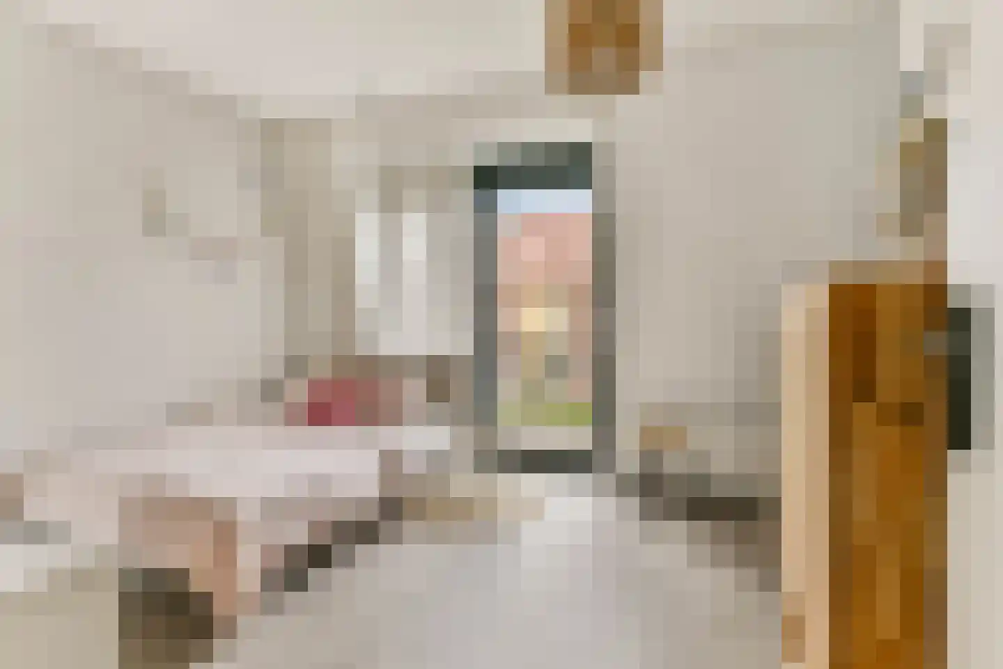 Streeksel 1 Hooglanderveen thumbnail 23